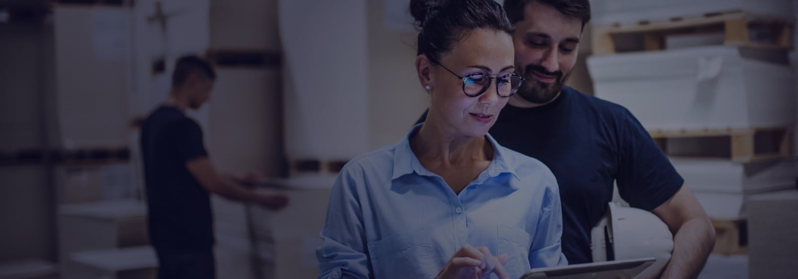 Graduate Certificate in Supply Chain Management Online at Fitchburg Graduate Certificate in Supply Chain Management Online at Fitchburg