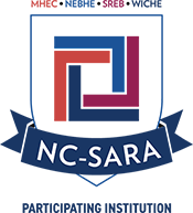 NC-SARRA Logo