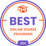 Edumed online degree programs logo